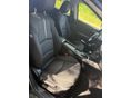 MAZDA 3 2018/6 - 6