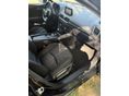 MAZDA 3 2018/6 - 7