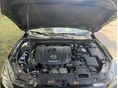 MAZDA 3 2018/6 - 8