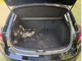 MAZDA 3 2018/6 - 9
