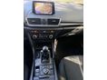 MAZDA 3 2018/6 - 12