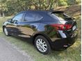 MAZDA 3 2018/6 - 11