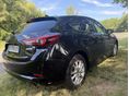 MAZDA 3 2018/6 - 1