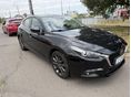 MAZDA 3 2018/6 - 3