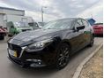 MAZDA 3 Sport 2.0 Revolution (Automata) SELECTION AUTOMATVALTO 116 E.KM