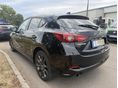 MAZDA 3 2018/6 - 2
