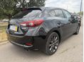 MAZDA 3 2018/6 - 11