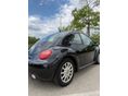 VOLKSWAGEN BEETLE 2006 - 3