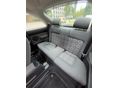 VOLKSWAGEN BEETLE 2006 - 4