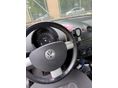 VOLKSWAGEN BEETLE 2006 - 5