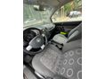 VOLKSWAGEN BEETLE 2006 - 6