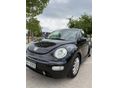 VOLKSWAGEN BEETLE 2006 - 7