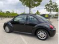 VOLKSWAGEN BEETLE 2006 - 9
