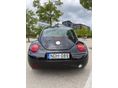 VOLKSWAGEN BEETLE 2006 - 10