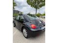 VOLKSWAGEN BEETLE 2006 - 11