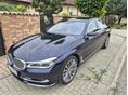 BMW 730 2015/5 - 1