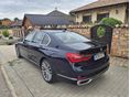 BMW 730 2015/5 - 3