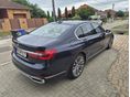 BMW 730 2015/5 - 4