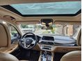 BMW 730 2015/5 - 5