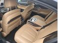 BMW 730 2015/5 - 6