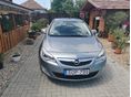 OPEL ASTRA J 1.6 Enjoy