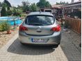 OPEL ASTRA J 2010/8 - 3
