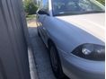 SEAT IBIZA 2003/6 - 2