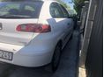 SEAT IBIZA 2003/6 - 3
