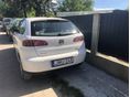 SEAT IBIZA 2003/6 - 4