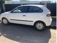 SEAT IBIZA 2003/6 - 5