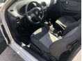 SEAT IBIZA 2003/6 - 6