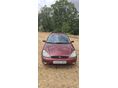 FORD FOCUS 1.6 Comfort