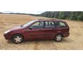 FORD FOCUS 2002/4 - 2