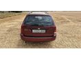 FORD FOCUS 2002/4 - 3