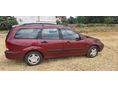 FORD FOCUS 2002/4 - 4