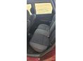 FORD FOCUS 2002/4 - 5