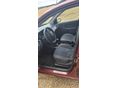 FORD FOCUS 2002/4 - 6
