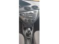 FORD FOCUS 2002/4 - 7