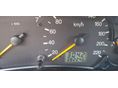 FORD FOCUS 2002/4 - 8