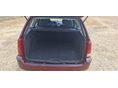 FORD FOCUS 2002/4 - 9