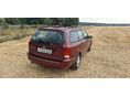 FORD FOCUS 2002/4 - 10