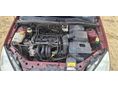 FORD FOCUS 2002/4 - 12