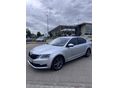 SKODA OCTAVIA 2017/6 - 3