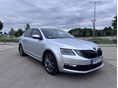 SKODA OCTAVIA 2017/6 - 4