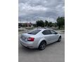 SKODA OCTAVIA 2017/6 - 5