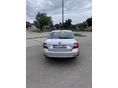 SKODA OCTAVIA 2017/6 - 6