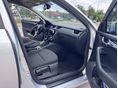 SKODA OCTAVIA 2017/6 - 7
