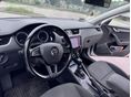 SKODA OCTAVIA 2017/6 - 8