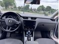 SKODA OCTAVIA 2017/6 - 9