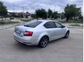 SKODA OCTAVIA 2017/6 - 10